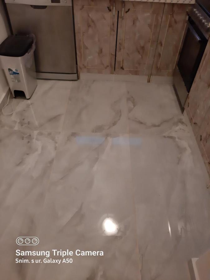 Medo Daire Novigrad Istria Dış mekan fotoğraf
